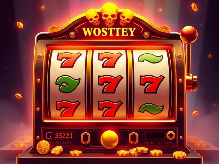 57bet