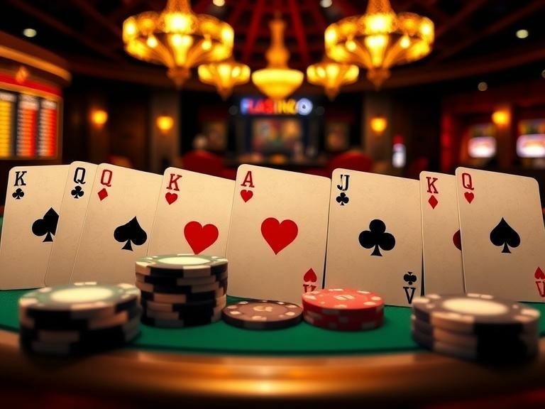 57bet