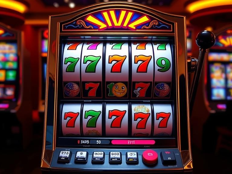 57bet