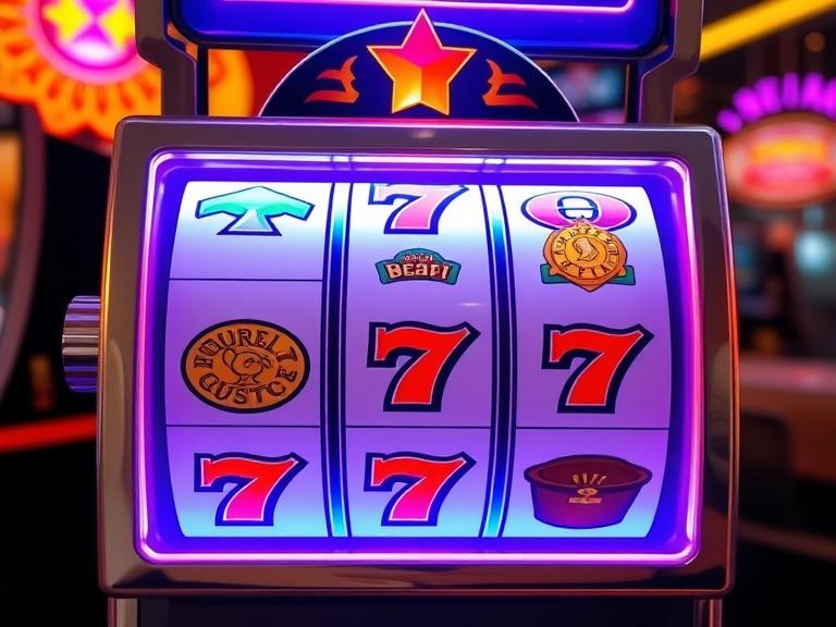 57bet