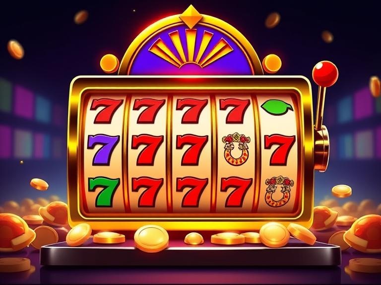 57bet
