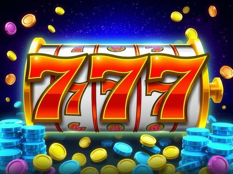 57bet
