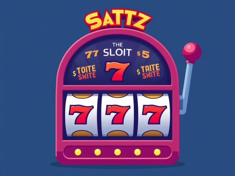 57bet