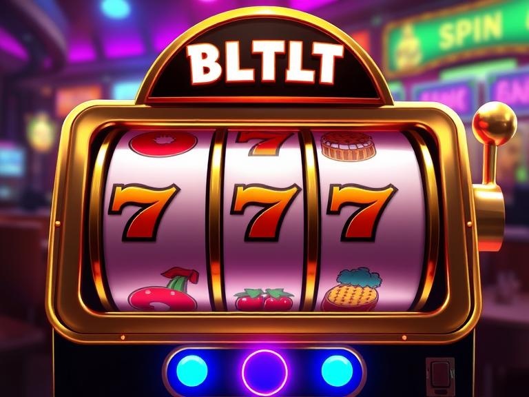 57bet