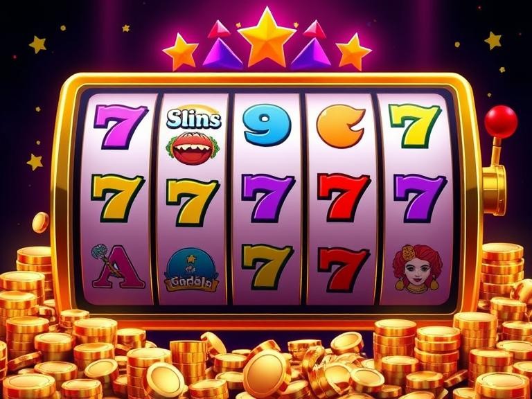 57bet