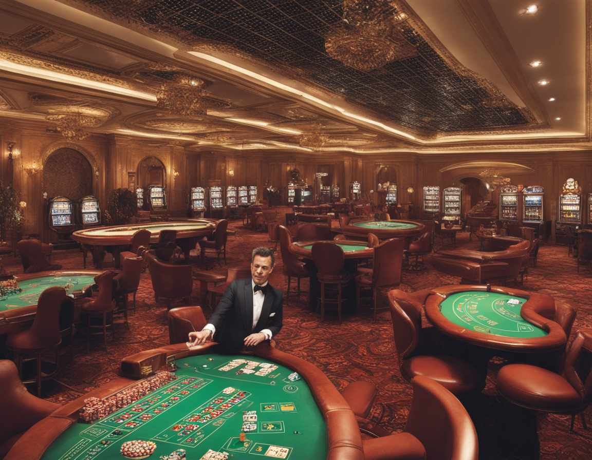 57bet
