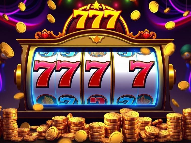 57bet