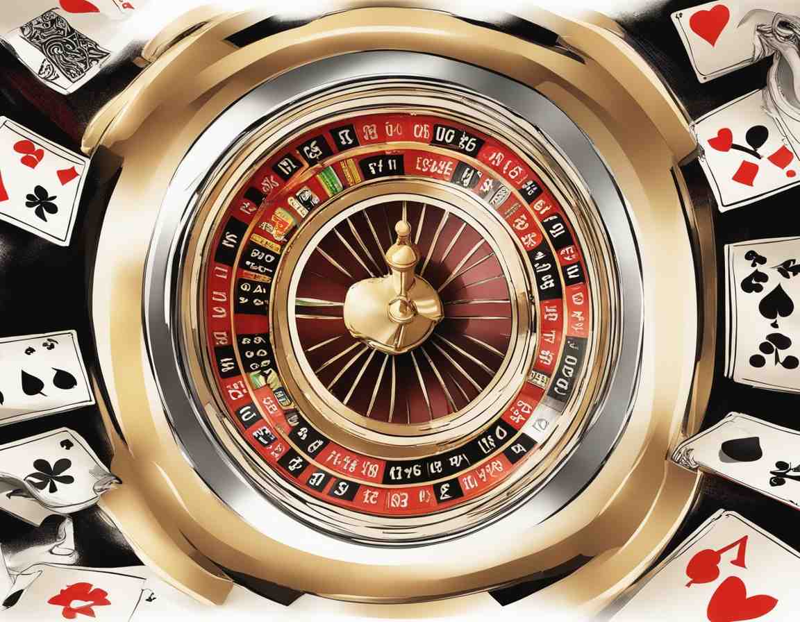 57bet