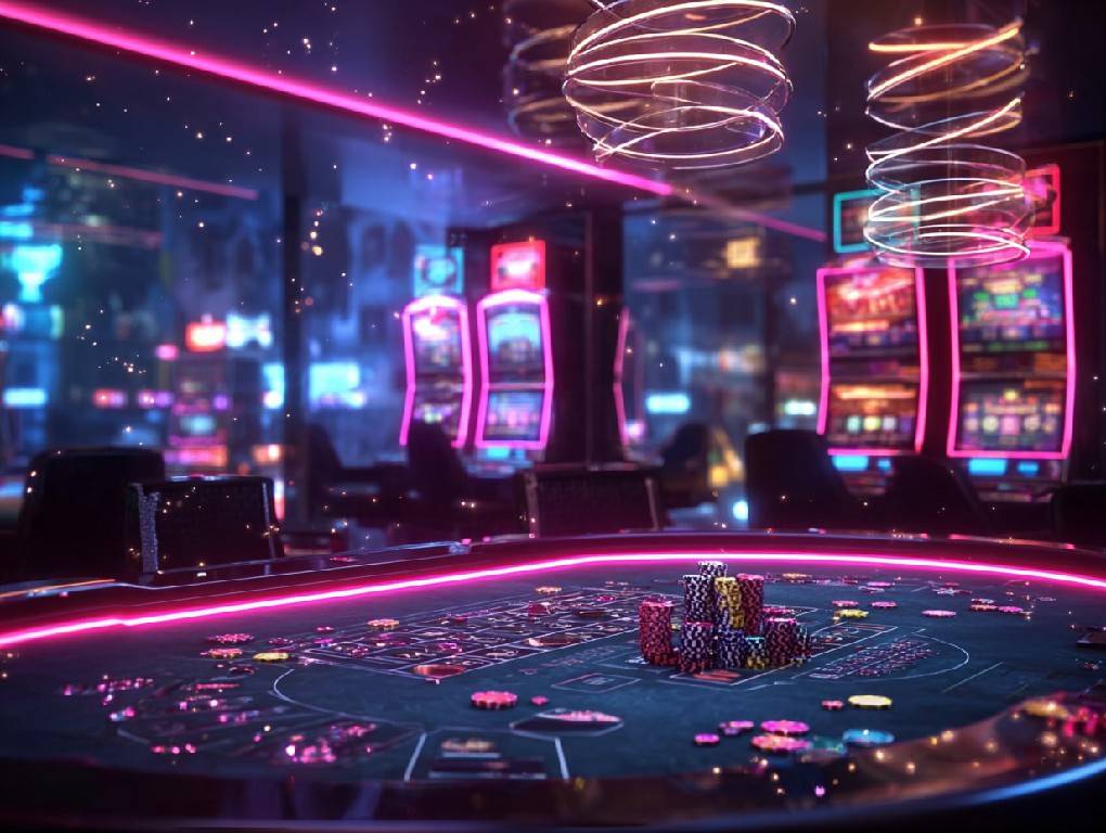 57bet