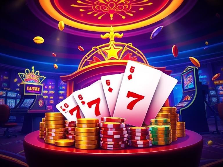 57bet