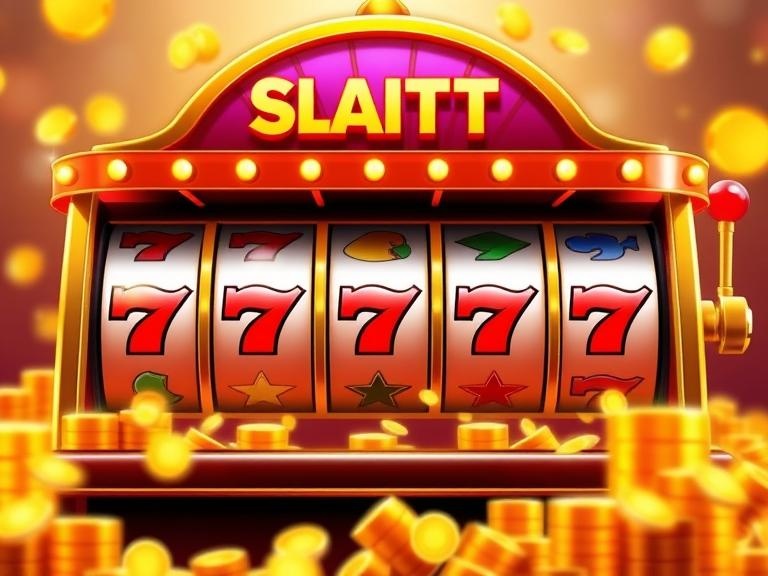 57bet