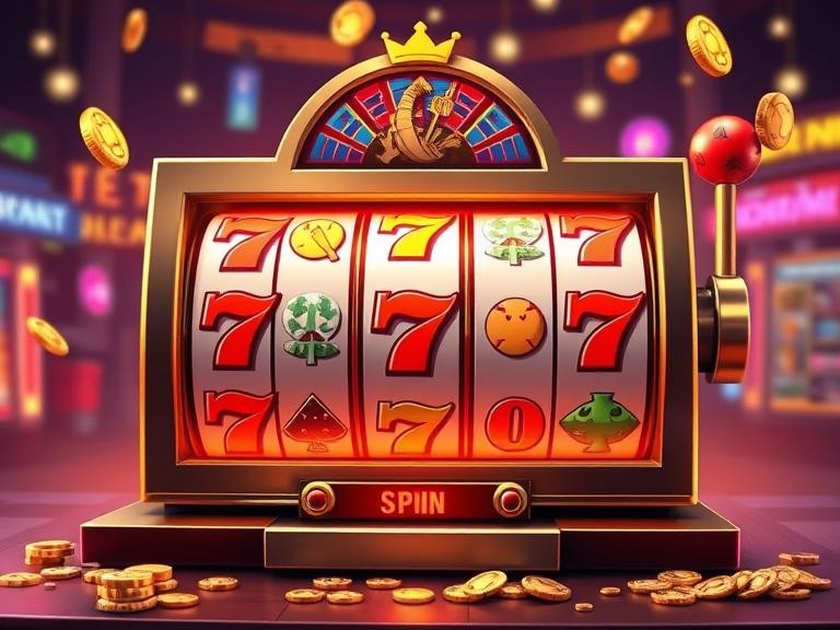 57bet