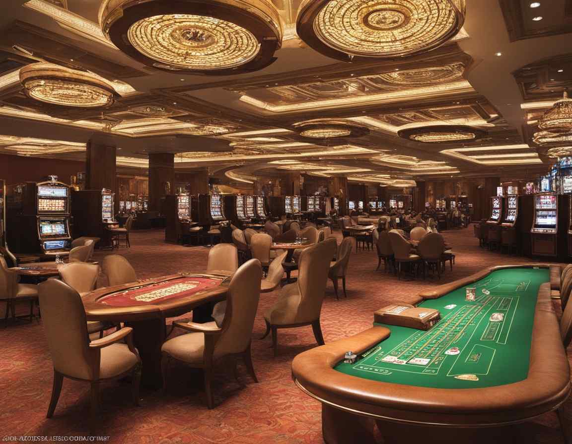 57bet