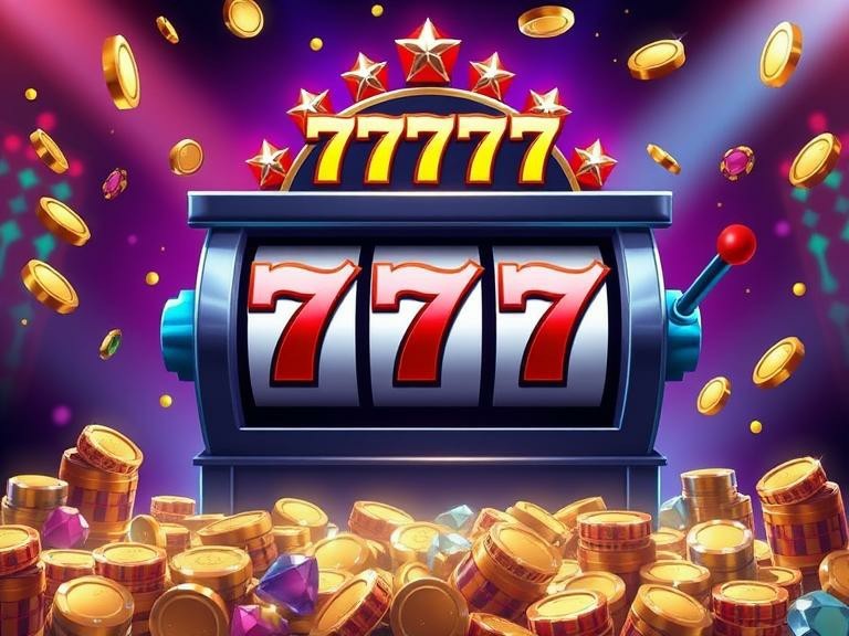 57bet