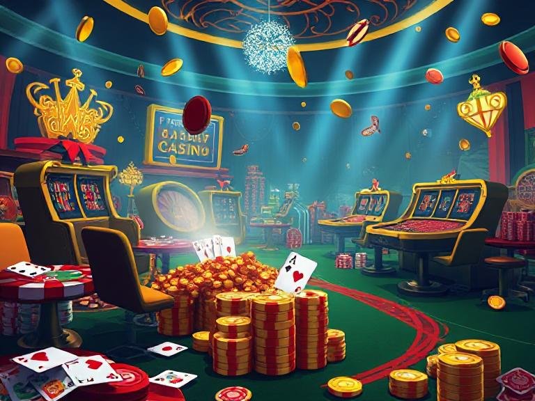 57bet