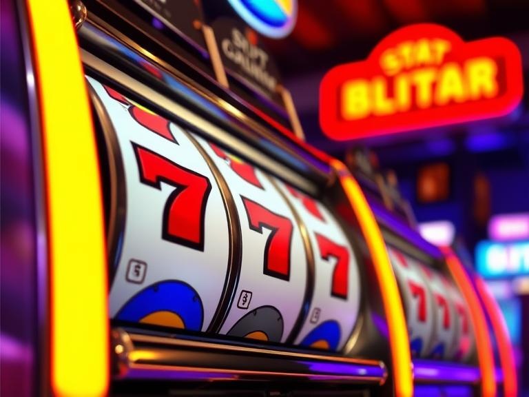 57bet
