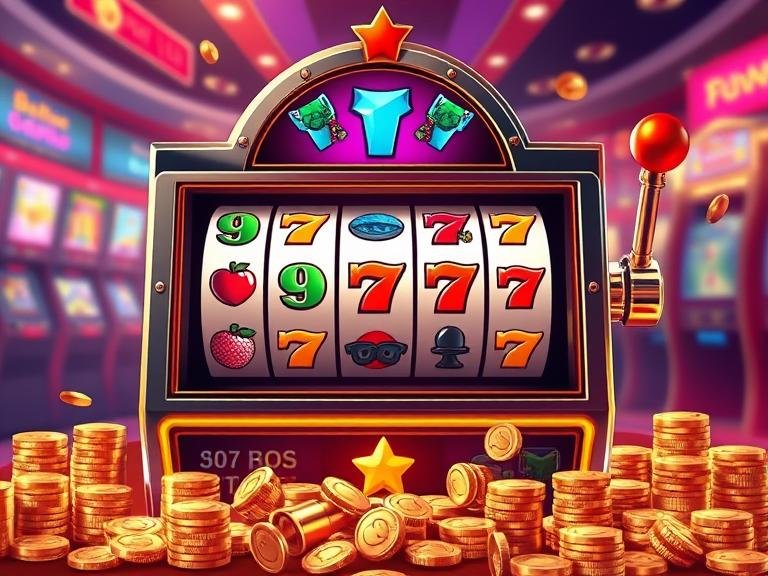 57bet
