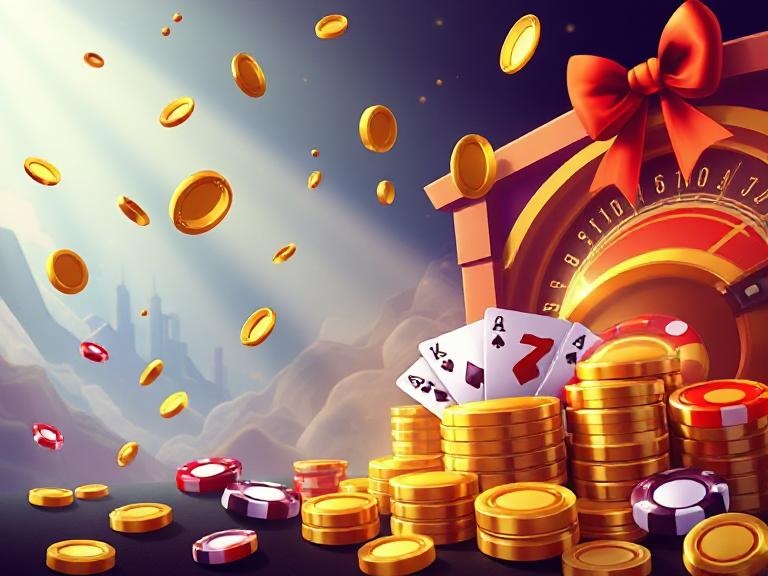 57bet