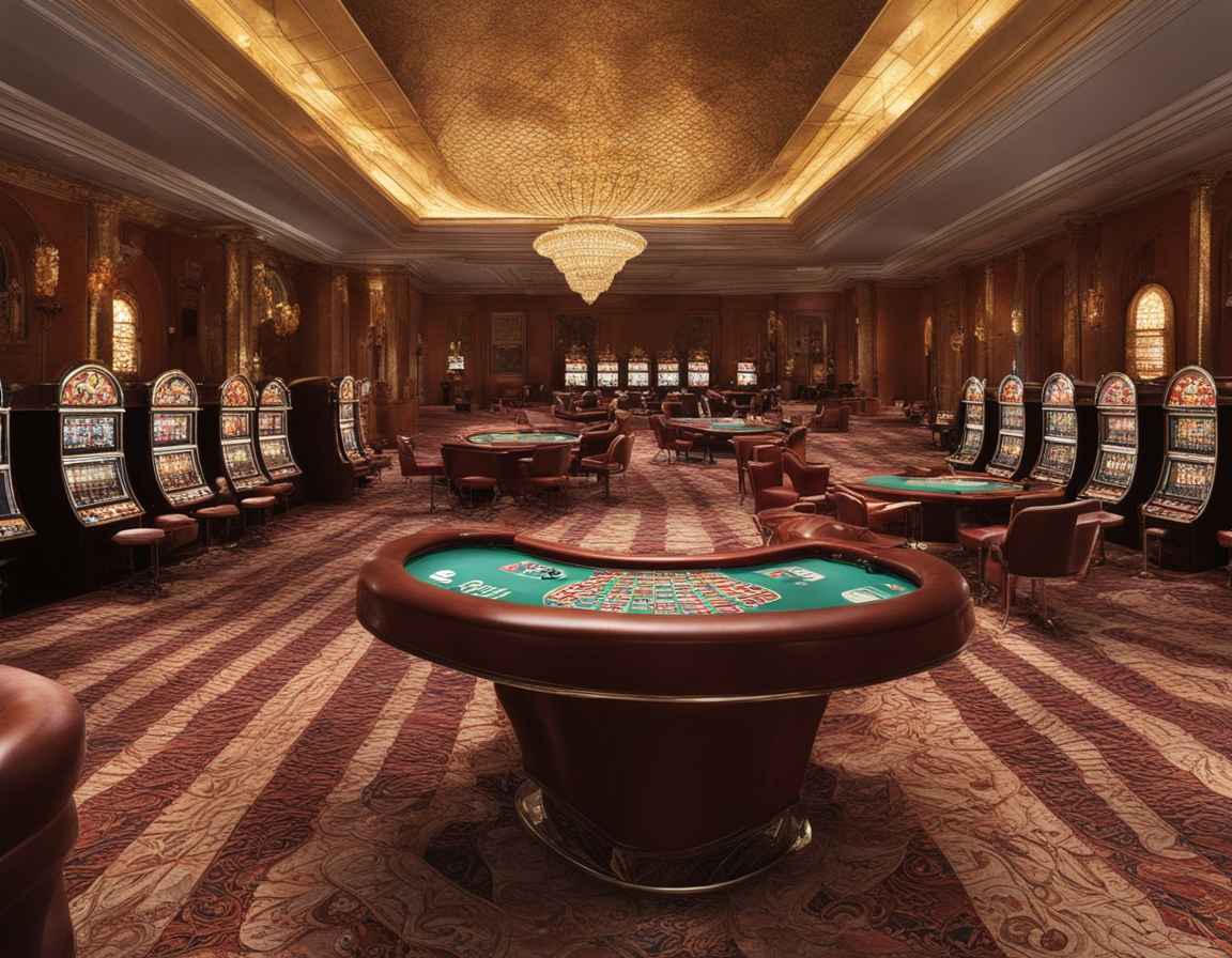 57bet