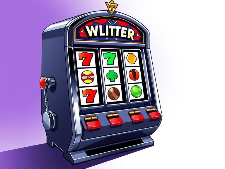 57bet