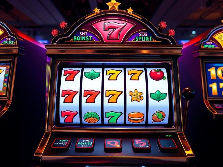 57bet