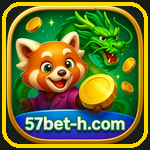 57bet